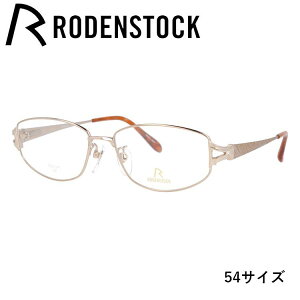 yKiz[fXgbN Klt[ GNXN[Vu ɒBKl RODENSTOCK EXCLUSIV R0270-A 52/54TCY XNGA jZbNX Y fB[X { CXg[