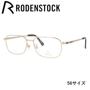 yKiz[fXgbN Klt[ GNXN[Vu ɒBKl RODENSTOCK EXCLUSIV R0274-A 56/58TCY XNGAi_uubWj jZbNX Y fB[X {