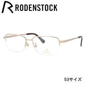 yKiz[fXgbN Klt[ GNXN[Vu ɒBKl RODENSTOCK EXCLUSIV R0283-A 53/55TCY XNGA jZbNX Y fB[X {