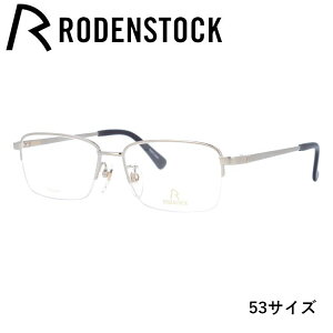 yKiz[fXgbN Klt[ GNXN[Vu ɒBKl RODENSTOCK EXCLUSIV R0283-B 53/55TCY XNGA jZbNX Y fB[X {