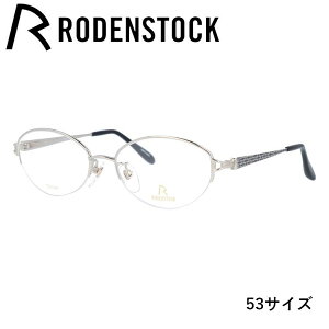 yKiz[fXgbN Klt[ GNXN[Vu ɒBKl RODENSTOCK EXCLUSIV R0285-B 51/53TCY I[o fB[X {