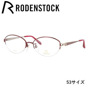 yKiz[fXgbN Klt[ GNXN[Vu ɒBKl RODENSTOCK EXCLUSIV R0285-C 51/53TCY I[o fB[X {