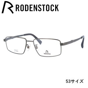 yKiz[fXgbN Klt[ ɒBKl RODENSTOCK R0500-B 53/55TCY XNGA jZbNX Y fB[X {