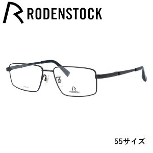 yKiz[fXgbN Klt[ ɒBKl RODENSTOCK R0500-D 53/55TCY XNGA jZbNX Y fB[X {