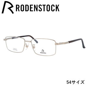 yKiz[fXgbN Klt[ ɒBKl RODENSTOCK R0502-A 54/56TCY XNGA jZbNX Y fB[X {