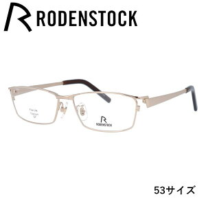 yKiz[fXgbN Klt[ tbNXCg ɒBKl RODENSTOCK FLEX LITE R2010-A 53/55TCY XNGA jZbNX Y fB[X {