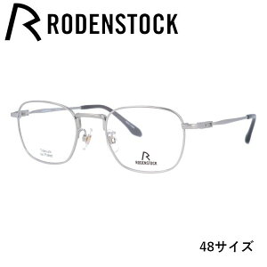 yKiz[fXgbN Klt[ ɒBKl RODENSTOCK R2017-B 48/50TCY XNGA jZbNX Y fB[X {