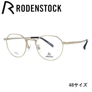 y}\ΏہzyKiz[fXgbN Klt[ ɒBKl RODENSTOCK R2037-A 48/50TCY {Xg jZbNX Y fB[X {