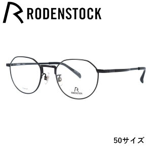 yKiz[fXgbN Klt[ ɒBKl RODENSTOCK R2037-D 48/50TCY {Xg jZbNX Y fB[X {