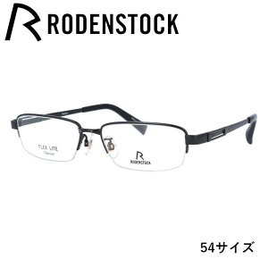 yKiz[fXgbN Klt[ tbNXCg ɒBKl RODENSTOCK FLEX LITE R2241-D 54/56TCY XNGA jZbNX Y fB[X {