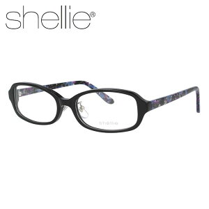 Kl ዾ xt xȂ  shellie VF[ SH 6324 S3F 52TCY XNGA^ fB[X  UVJbg O uh TOX ɒB _ebVዾEPCYEJ[YE