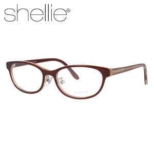 Kl ዾ  shellie VF[ SH 6348 S3F 52TCY I[o^ fB[X  UVJbg O uh TOX ɒB _ebsO