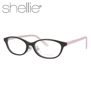 Kl ዾ xt xȂ  shellie VF[ SH 6351 S3F 50TCY I[o^ fB[X  UVJbg O uh TOX ɒB _ebVዾEPCYEJ[YE