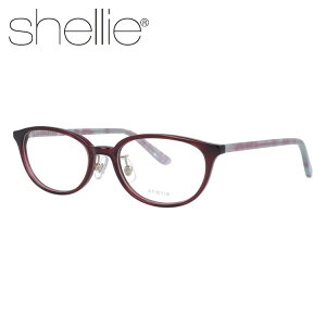 Kl ዾ  shellie VF[ SH 6355 S2F 49TCY I[o^ fB[X  UVJbg O uh TOX ɒB _ebsO