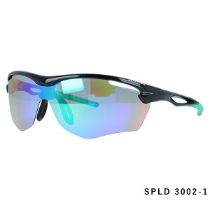 X|fBO ΌTOX ~[Y AWAtBbg SPALDING SPLD3002 S2J[ 170TCY X|[c^ |CYh jZbNX Y fB[X