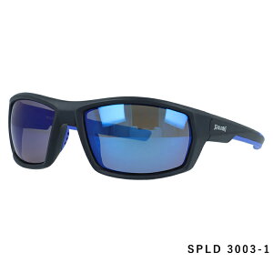 X|fBO ΌTOX ~[Y AWAtBbg SPALDING SPLD3003 S2J[ 60TCY X|[c^ |CYh jZbNX Y fB[X