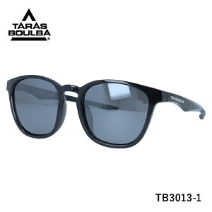 ^Xuo TOX ΌTOX ~[Y AWAtBbg TARASBOULBA TB3013 53TCY EFg^ jZbNX Y fB[X