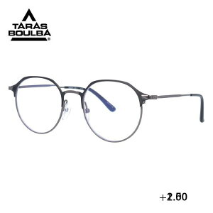 ySALE 50OFFz^Xuo ߗpKl Vዾ TARAS BOULBA TBR 3001 S2J[ 49TCY xF+1.50`+2.50 I[o ߗp[fBOOX jZbNX Y fB[X