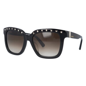 @eBm TOX xtΉ V660SA 001/103/215/725 56 AWAtBbg Y fB[X jZbNX yVALENTINOz