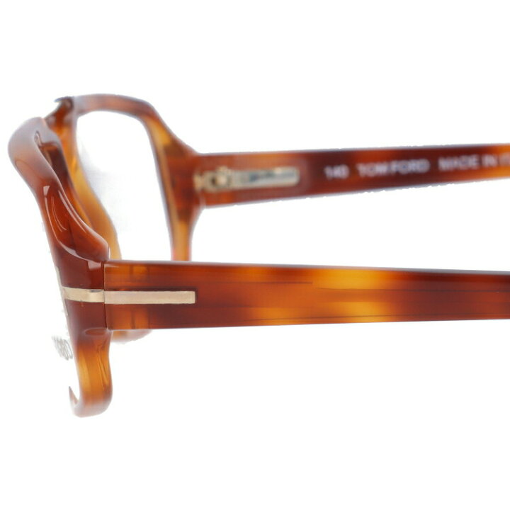 楽天市場】トムフォード メガネ フレーム FT5018 96 54 / TF5018 96 54  