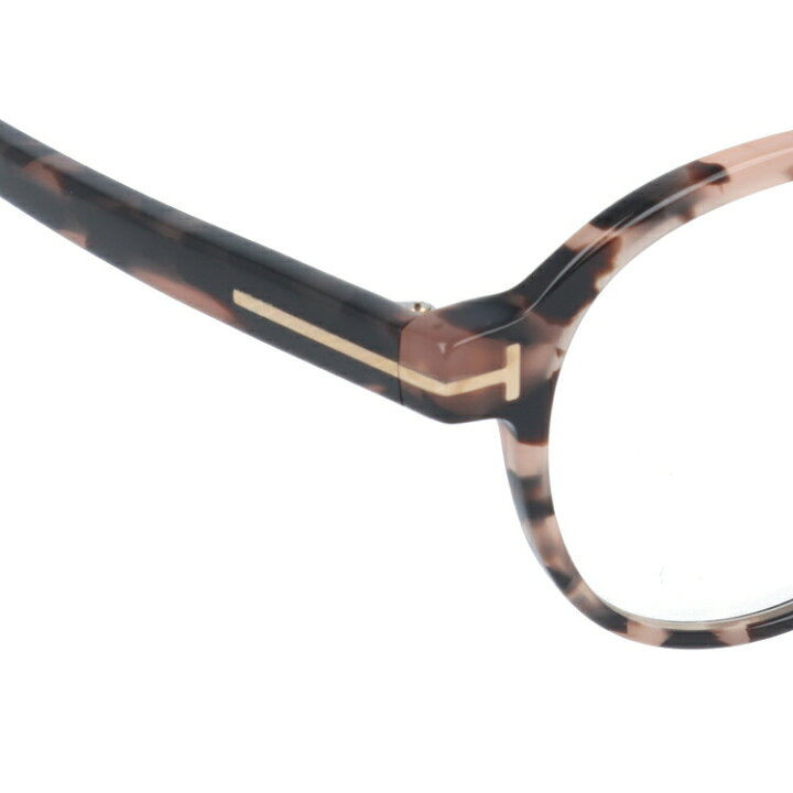 楽天市場】トムフォード メガネ フレーム FT5606FB 055 49 / TF5606FB  