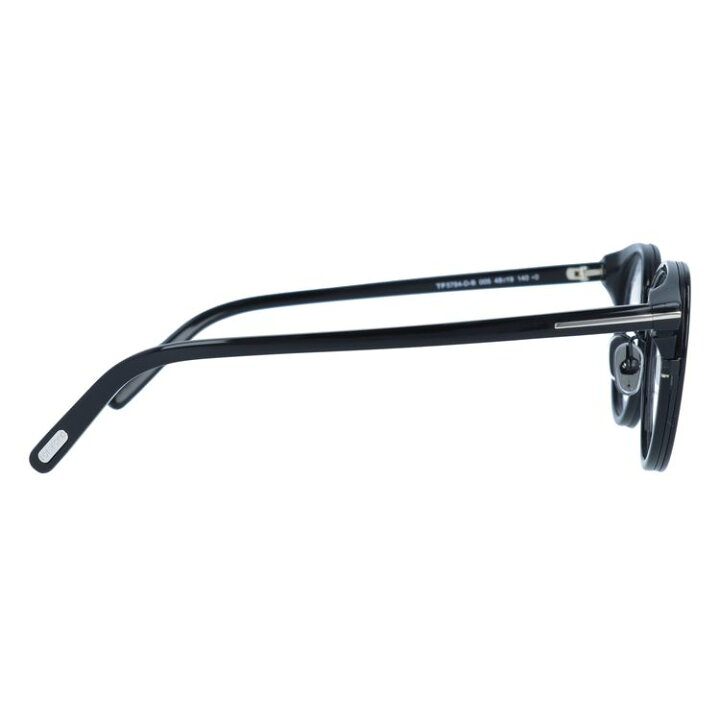 楽天市場】トムフォード メガネフレーム 伊達メガネ アジアンフィット  