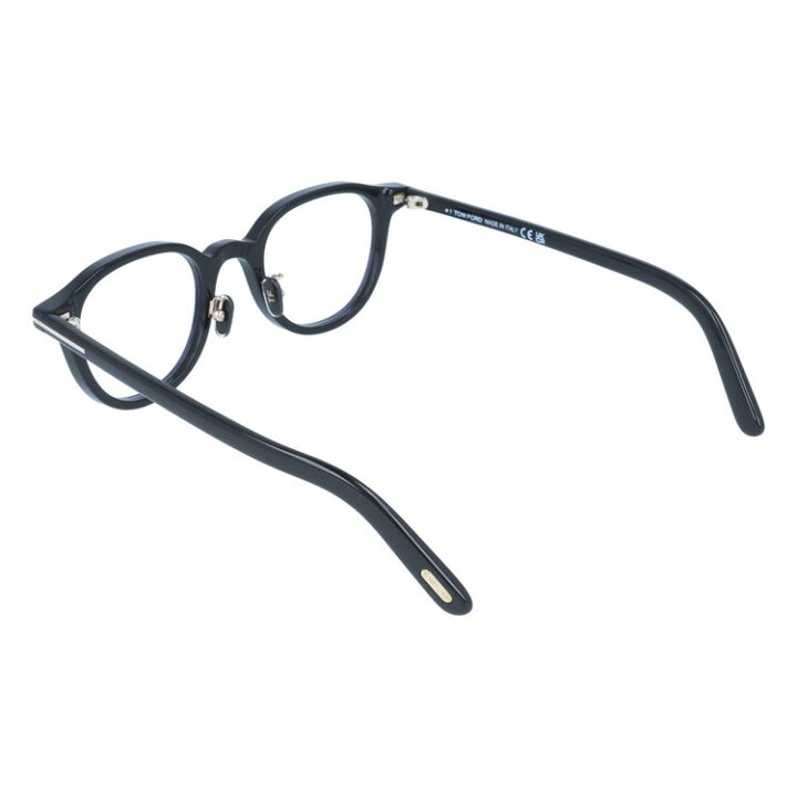 楽天市場】トムフォード メガネフレーム 伊達メガネ アジアンフィット  