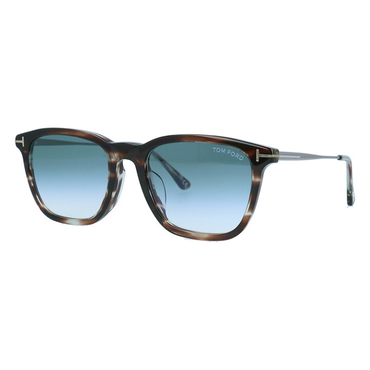 楽天市場】【訳あり】トムフォード サングラス FT0625F 50W 56  