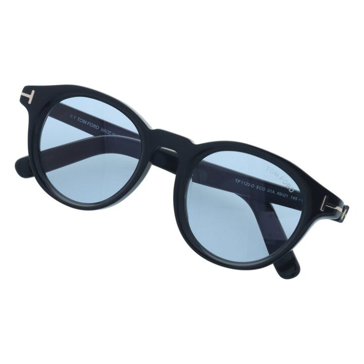 楽天市場】トムフォード サングラス アジアンフィット TOM FORD FT1123 