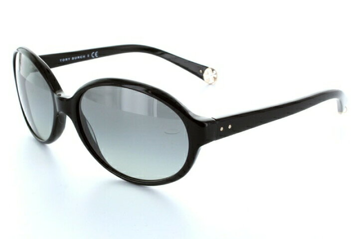 楽天市場】Tory Burch トリーバーチ TORY BURCH サングラス TY7039 501 