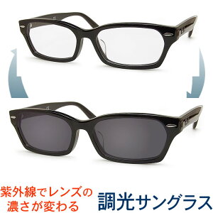 OŐF̔Zς@CoKlZbg RayBan5344D-2000