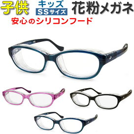 楽天市場 花粉症対策に 花粉防止メガネ サングラス グラス パパ