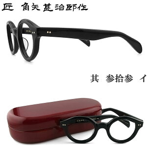  prY Kl  QEQ C O\O ዾ NVbN ɒBKl xt ubN ZCh YEfB[X j  { ^N~ JhWWE