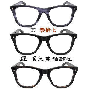  prY Kl  QE ዾ NVbN ɒBKl xt ZCh YEfB[X j  { ^N~ JhWWE