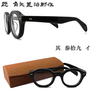  prY Kl  QE C O\ ዾ NVbN ɒBKl xt ubN ZCh YEfB[X j  { I] ^N~ JhWWE