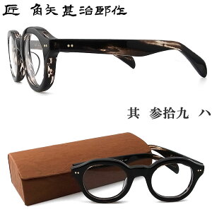  prY Kl  QE n O\ ዾ NVbN ɒBKl xt uETT ZCh YEfB[X j  { I] ^N~ JhWWE