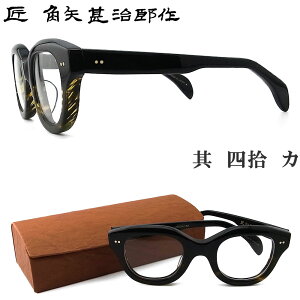  prY Kl  lE J l\ ዾ NVbN ɒBKl xt noi×ubN ZCh YEfB[X j  { I] ^N~ JhWWE