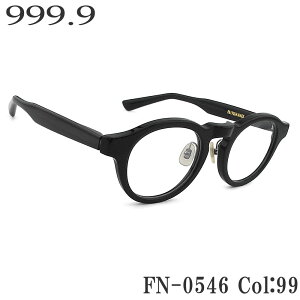 999.9 眼鏡(めがね)の人気商品・通販・価格比較 - 価格.com