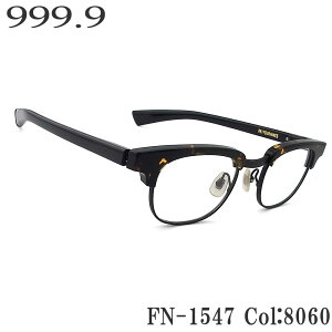 tH[iCY 999.9 Kl FN-1547 8060 ዾ ɒBKl xt CG[uEf~×}bgubN NVbN j  four nines Kl