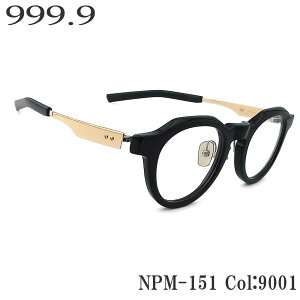 �t�H�[�i�C���Y 999.9 ���K�l NPM-151 9001 �ዾ �ɒB���K�l �x�t�� �u���b�N×�S�[���h �N���V�b�N �j�� ���� four nines ���K�l