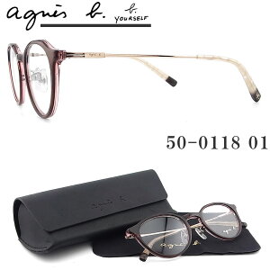 agnes b. AjGXx[ Kl t[ 50-0118 01 ዾ uE×CgS[h uh ɒBKl xt fB[X 