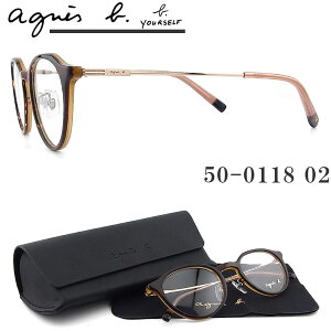 agnes b. AjGXx[ Kl t[ 50-0118 02 ዾ uETT×CgS[h uh ɒBKl xt fB[X 