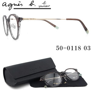 agnes b. AjGXx[ Kl t[ 50-0118 03 ዾ uE×X[NOf[V/CgS[h uh ɒBKl xt fB[X 