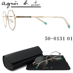agnes b. AjGXx[ Kl t[ 50-0131 01 ዾ J[L[x[W×CgS[h ߂ ɒBKl xt fB[X 