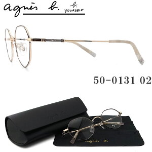 agnes b. AjGXx[ Kl t[ 50-0131 02 ዾ O[W×CgS[h ߂ ɒBKl xt fB[X 
