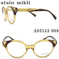 楽天市場】アランミクリ アラン・ミクリ alainmikliの通販