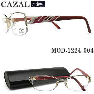 CAZAL JU[ Klt[ 1224 004 ዾ uh ɒBKl xt O[×CgS[h×{h[ `^ fB[X  hCc