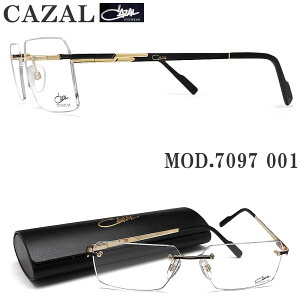 CAZAL JU[ Klt[ 7097 001 Ȃ c[|Cg ዾ uh ɒBKl xt }bgubN×S[h Y j hCc