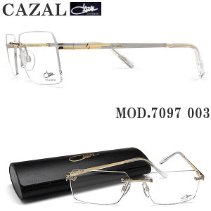 CAZAL JU[ Klt[ 7097 003 Ȃ c[|Cg ዾ uh ɒBKl xt }bgVo[×S[h Y j hCc