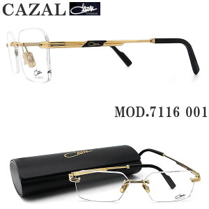 �J�U�[�� ���K�l ���K�i�̔��X 7116 001 CAZAL ���Ȃ� �c�[�|�C���g �ዾ �u�����h �ɒB���K�l �x�t�� �S�[���h×�u���b�N �����Y �j�� �h�C�c��